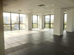 Paya Lebar Square (D14), Office #604229461